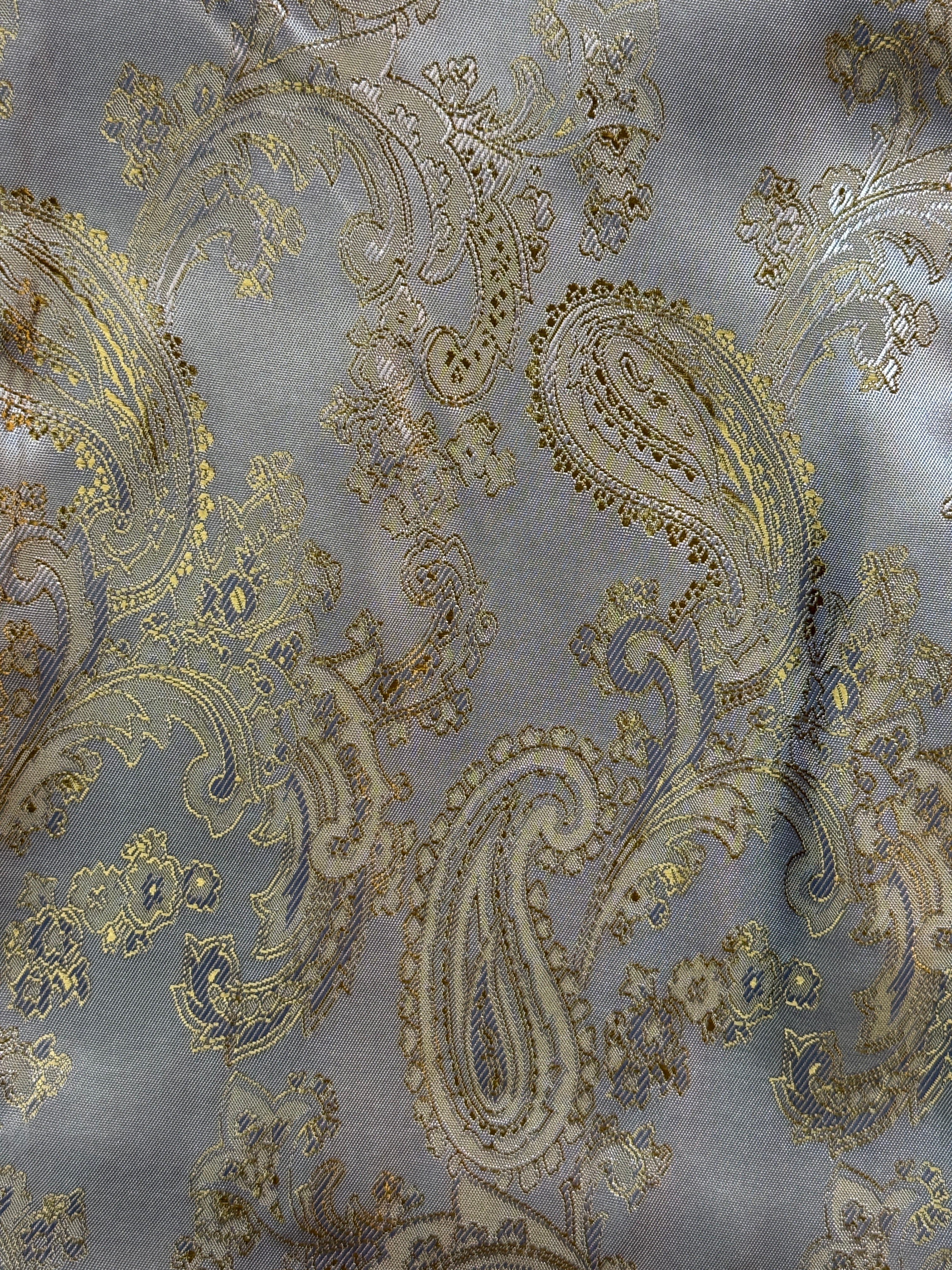 Green Tweed Riding Jacket - Childrens