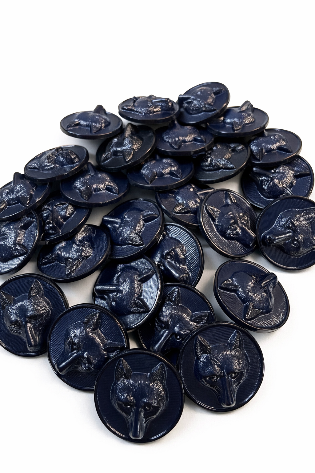 Green Tweed Riding Jacket - Childrens